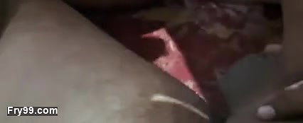 Tamil aunty blowjob (orel sex)