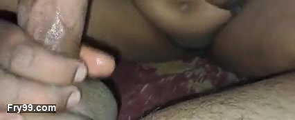 Tamil aunty blowjob (orel sex)