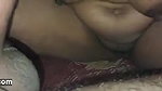 Tamil aunty blowjob (orel sex)