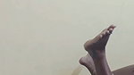 Tamil aunty hot olu video