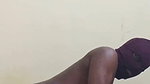 Tamil aunty hot olu video