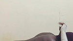 Tamil aunty hot olu video