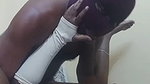 Tamil aunty hot olu video