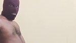 Tamil aunty hot olu video