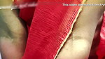 Tamil girl with voice