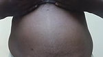 Tamil hot sexy