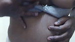 Tamil hot sexy