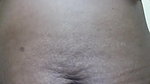 Tamil hot sexy