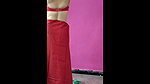 TAMIL hotwife who wants a body massage gets fingering by her neighbour