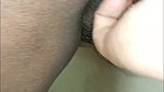 TAMIL husband insert toy in WIFE ASSHOLE for first time – Training for ANAL