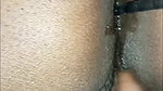 TAMIL husband insert toy in WIFE ASSHOLE for first time – Training for ANAL