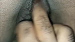 TAMIL husband insert toy in WIFE ASSHOLE for first time – Training for ANAL