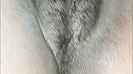 TAMIL husband insert toy in WIFE ASSHOLE for first time – Training for ANAL