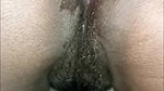 TAMIL husband insert toy in WIFE ASSHOLE for first time – Training for ANAL