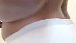 Tamil sexy girl