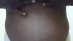 Tamil sexy girl