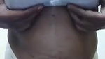 Tamil sexy girl