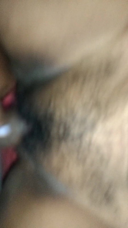 Tamil wife