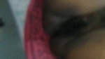 Tamil wife