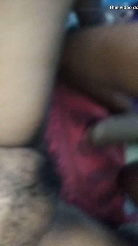 Tamil wife