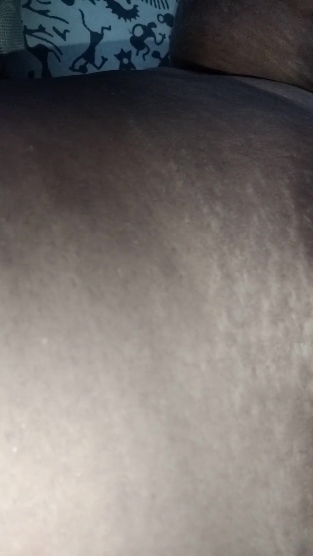 Frame 8