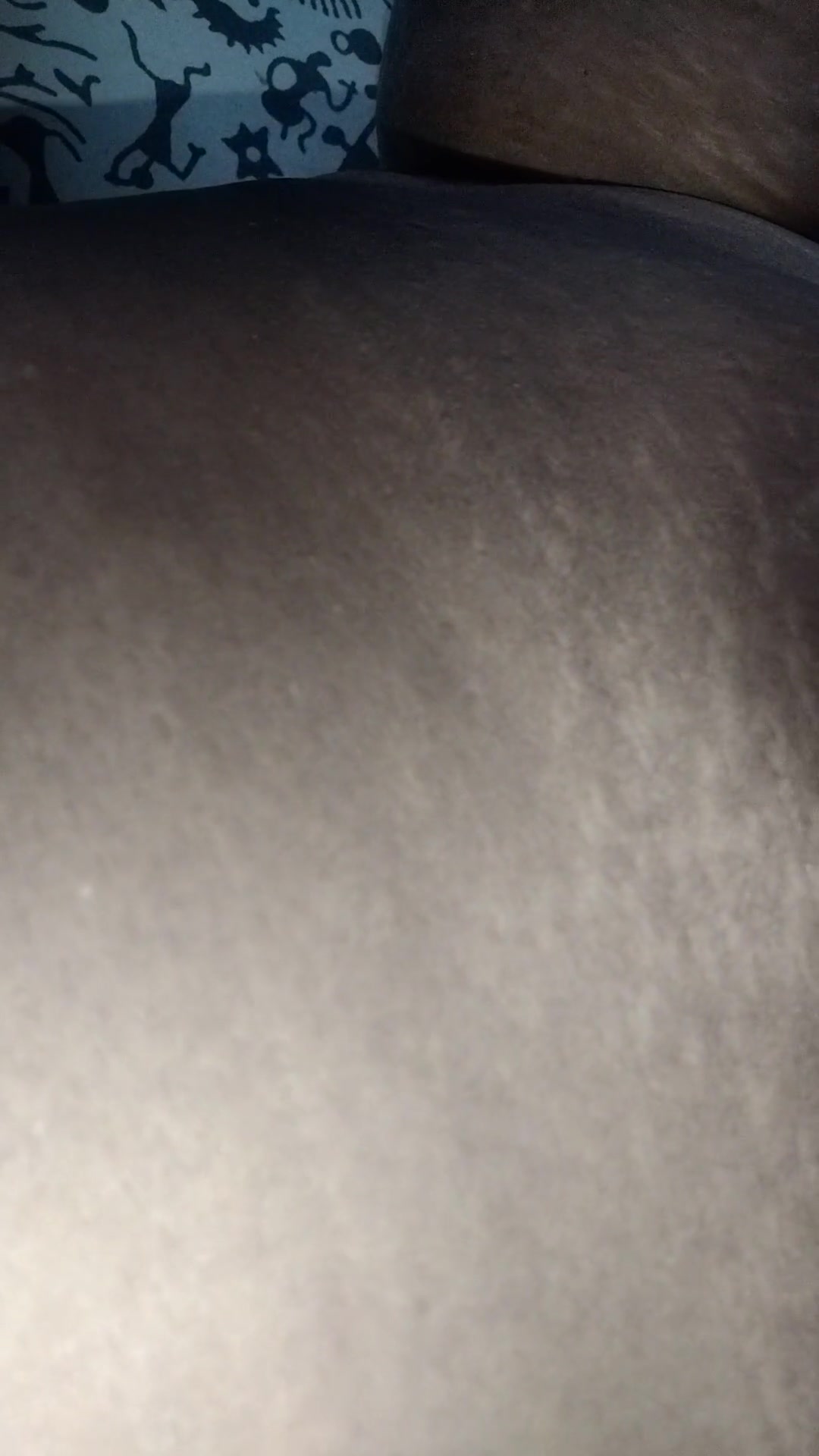 Frame 10