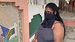 Teacher ne Apne Student ke sath Kiya sex ladki Rone lagi