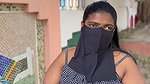 Teacher ne Apne Student ke sath Kiya sex ladki Rone lagi