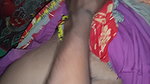 Tel lagakar night mein chudai ki bhabhi ki