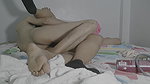 The Best Pinay Side Position and New Viral Gold Medalist 2026