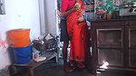 The Brother-in-law Enjoys Licking the Sister-in-law’s Pussy and the Sister-in-law Also Enjoys Taking the Brother-in-law’s Penis