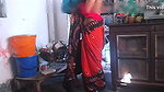 The Brother-in-law Enjoys Licking the Sister-in-law’s Pussy and the Sister-in-law Also Enjoys Taking the Brother-in-law’s Penis