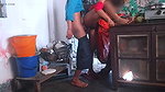 The Brother-in-law Enjoys Licking the Sister-in-law’s Pussy and the Sister-in-law Also Enjoys Taking the Brother-in-law’s Penis