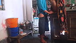 The Brother-in-law Enjoys Licking the Sister-in-law’s Pussy and the Sister-in-law Also Enjoys Taking the Brother-in-law’s Penis