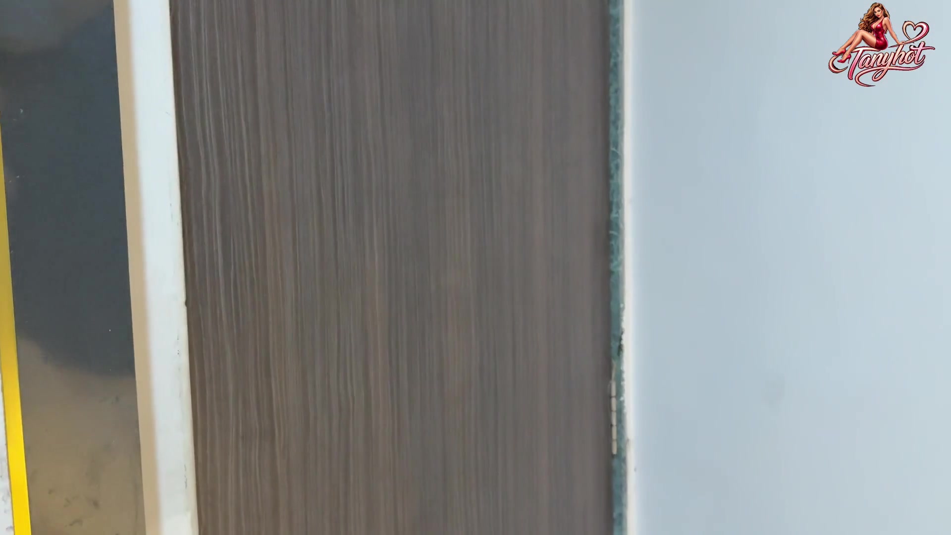 Frame 1