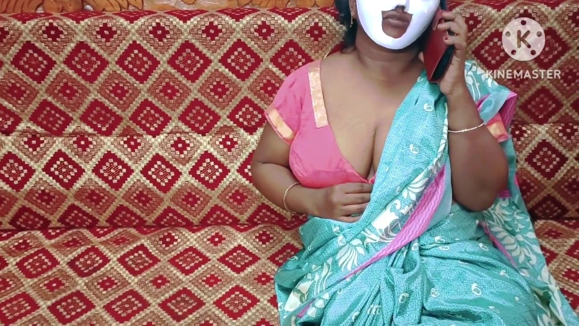 Frame 1
