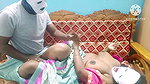 The Mastermind Couple and the Cash Lender – Full Erotic Tamil Audio with Lustful Story