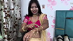 The neighbour saw Komal fingering her, grabbed her land and pulled her under, then urinated on it
