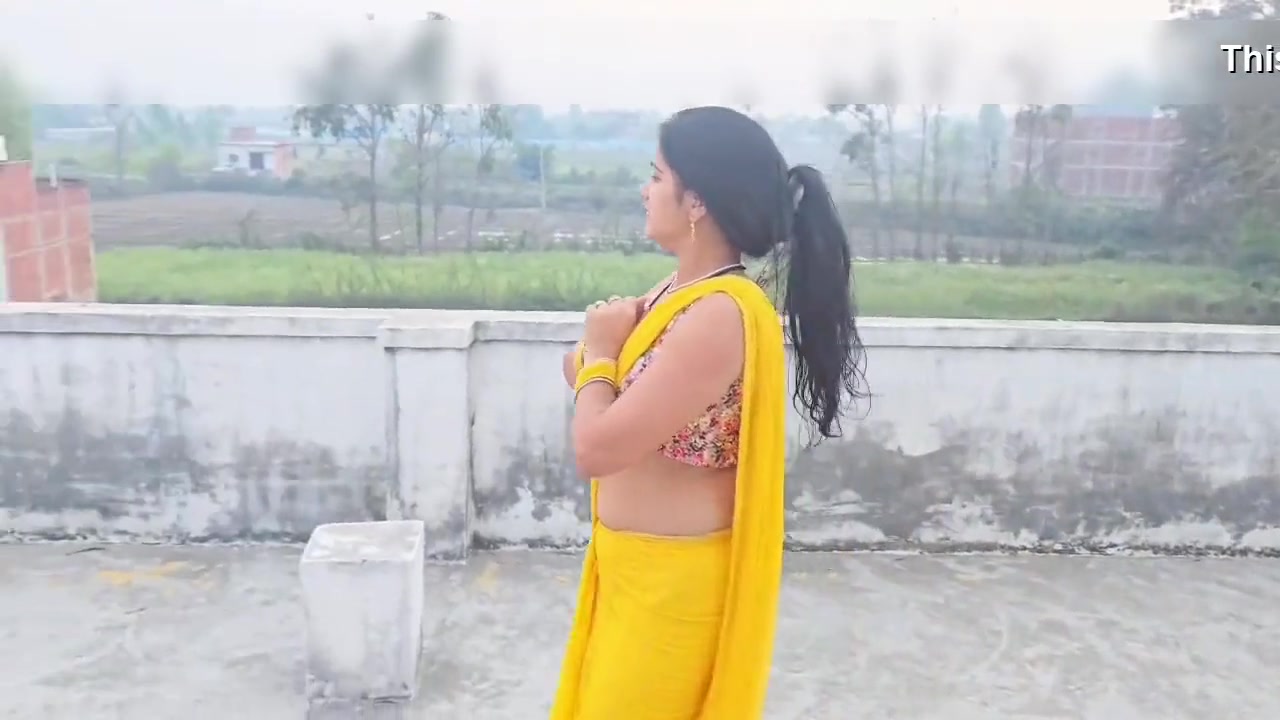 Frame 4