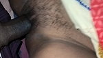 The skinny sister-in-law had a lot of fun with a 15 inch thick. desi hot bhabhi