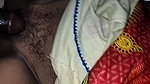 The skinny sister-in-law had a lot of fun with a 15 inch thick. desi hot bhabhi