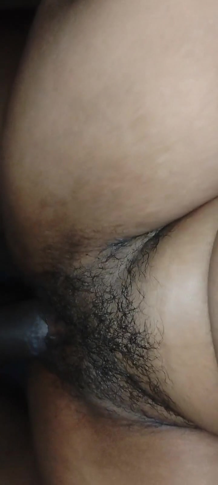 Frame 7