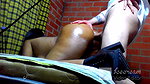 These Were My First Anal Videos, This Is Where My Addiction Started