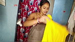 This video on your demand