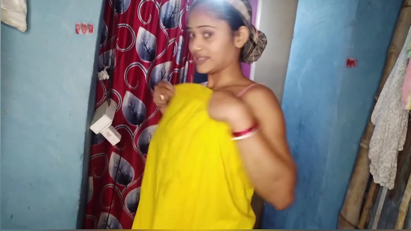 This video on your demand