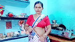 Threesome First time sex my School Teacher Sex With Student Two Boy Best Bangladeshi Sex