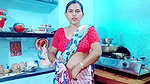 Threesome First time sex my School Teacher Sex With Student Two Boy Best Bangladeshi Sex