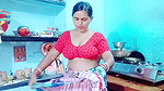 Threesome First time sex my School Teacher Sex With Student Two Boy Best Bangladeshi Sex