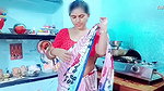 Threesome First time sex my School Teacher Sex With Student Two Boy Best Bangladeshi Sex