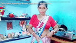 Threesome First time sex my School Teacher Sex With Student Two Boy Best Bangladeshi Sex